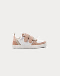 Petra Junior Skin - Muris - Nudos Barefoot Shoes