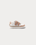 Petra Mini Skin - Muris - Nudos Barefoot Shoes