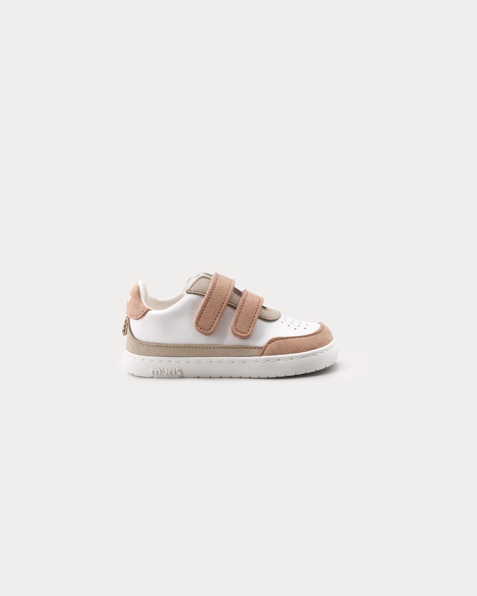 Petra Mini Skin - Muris - Nudos Barefoot Shoes