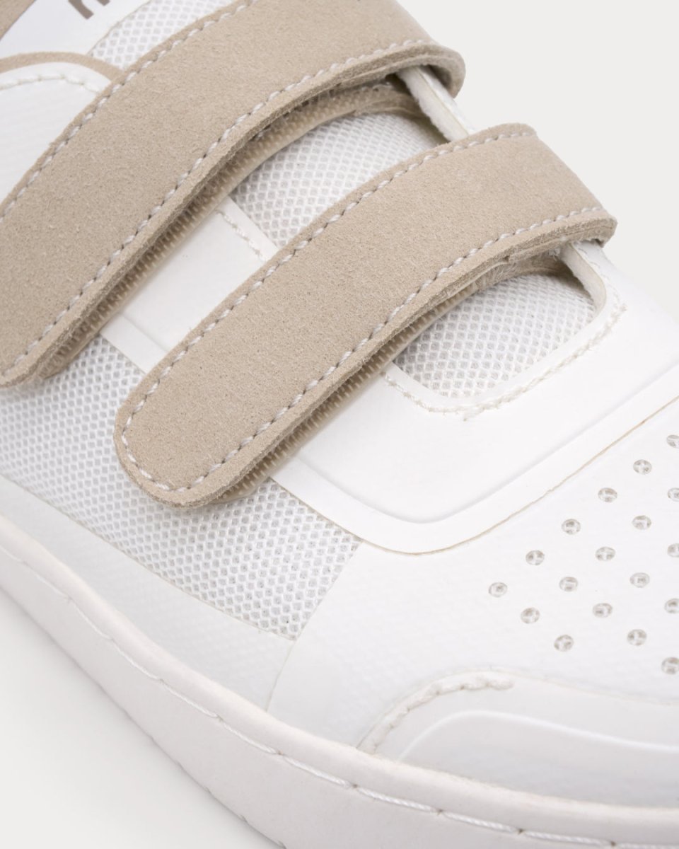 Petranova Junior - Muris - Nudos Barefoot Shoes