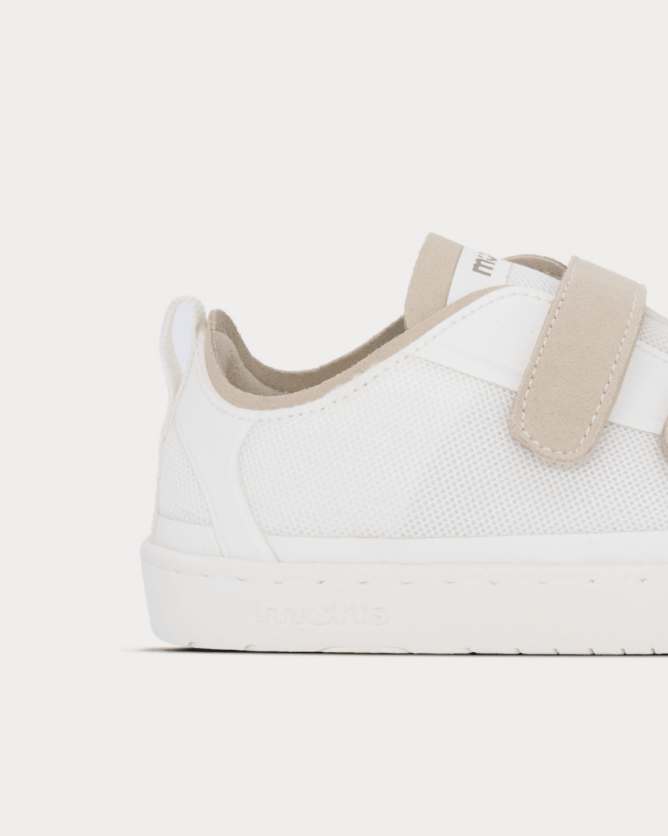 Petranova Junior - Muris - Nudos Barefoot Shoes