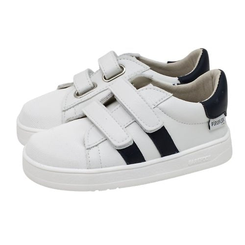 PF 208 - Nudos Barefoot Shoes