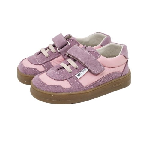 PF 253 - Nudos Barefoot Shoes