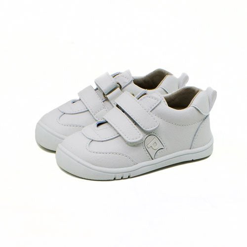 PF 6200 - Nudos Barefoot Shoes