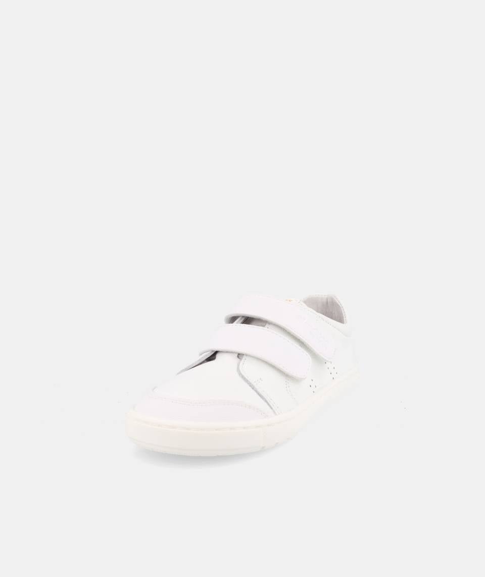 Rio 26 Blanditos - Nudos Barefoot Shoes