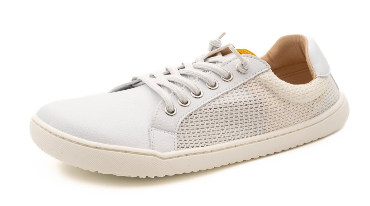 S - 8412 - X Kobe – FlexiNens - Nudos Barefoot Shoes