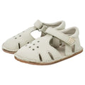 Sandalia 2003 Davinci Ivory - Piruflex - Nudos Barefoot Shoes