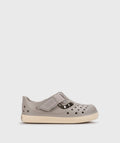 Sandalia Malibu Marfil - Igor - Nudos Barefoot Shoes