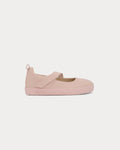 Sienna Junior - Muris - Nudos Barefoot Shoes
