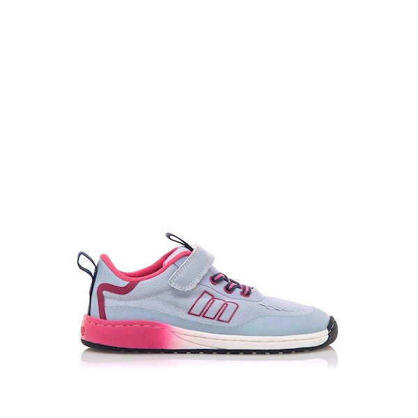 Tpu Mustang - Nudos Barefoot Shoes