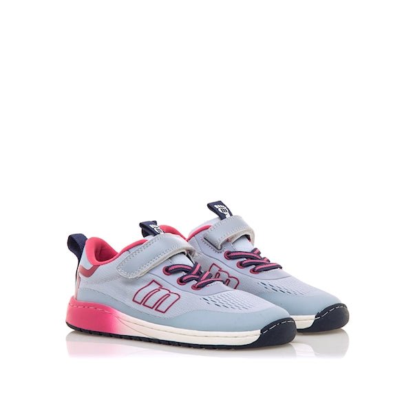 Tpu Mustang - Nudos Barefoot Shoes