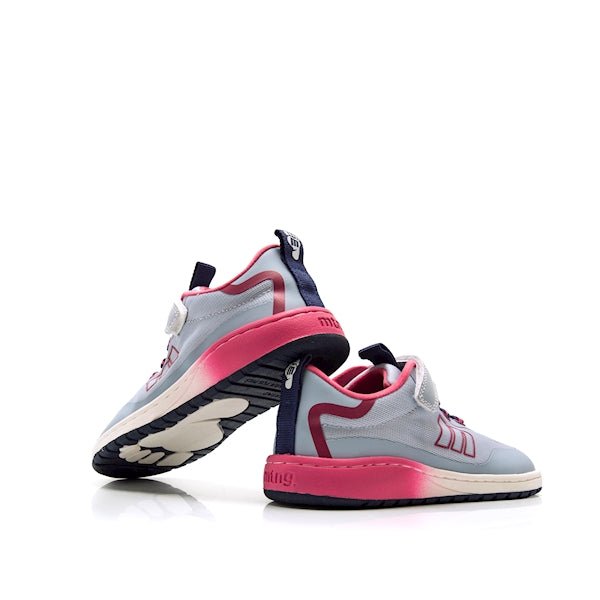 Tpu Mustang - Nudos Barefoot Shoes