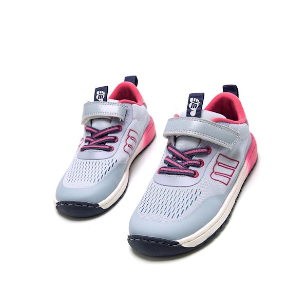 Tpu Mustang - Nudos Barefoot Shoes