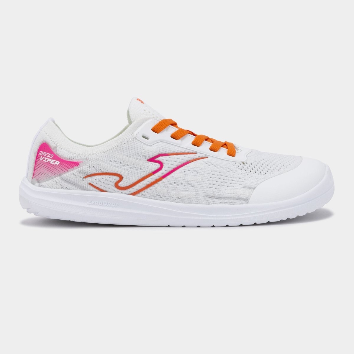 VIPER JOMA BAREFOOT - Nudos Barefoot Shoes