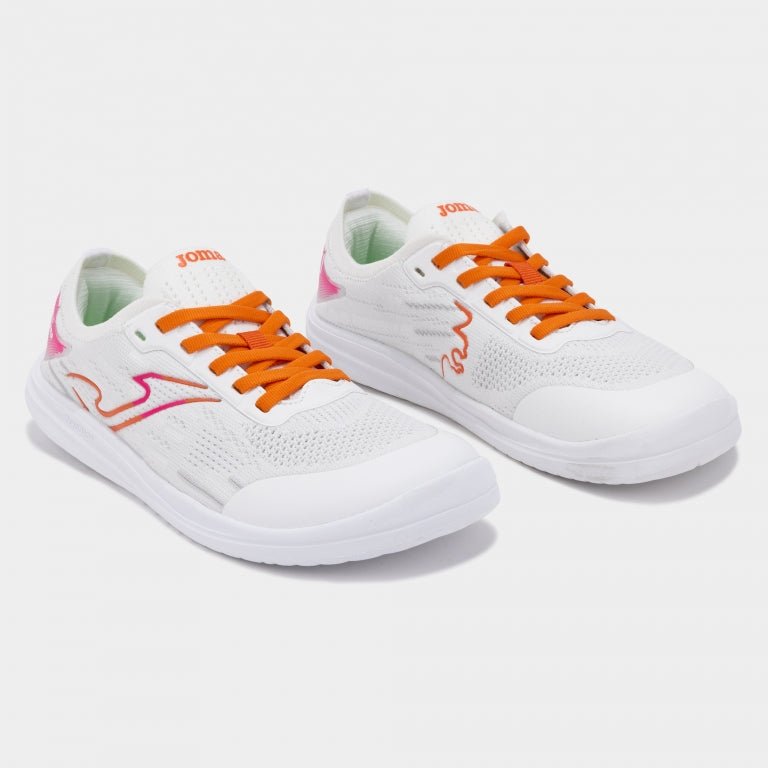 VIPER JOMA BAREFOOT - Nudos Barefoot Shoes