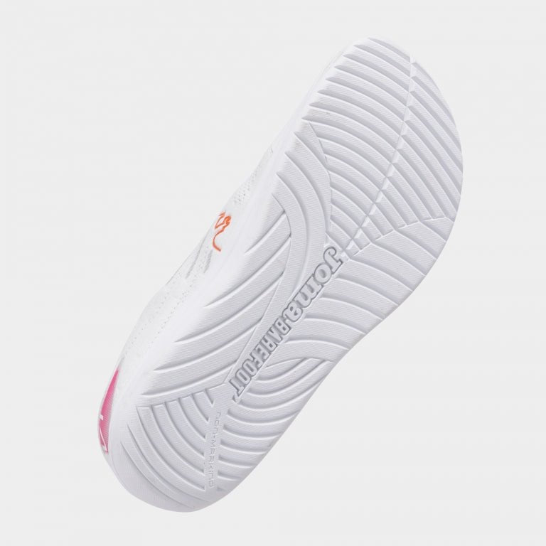 VIPER JOMA BAREFOOT - Nudos Barefoot Shoes