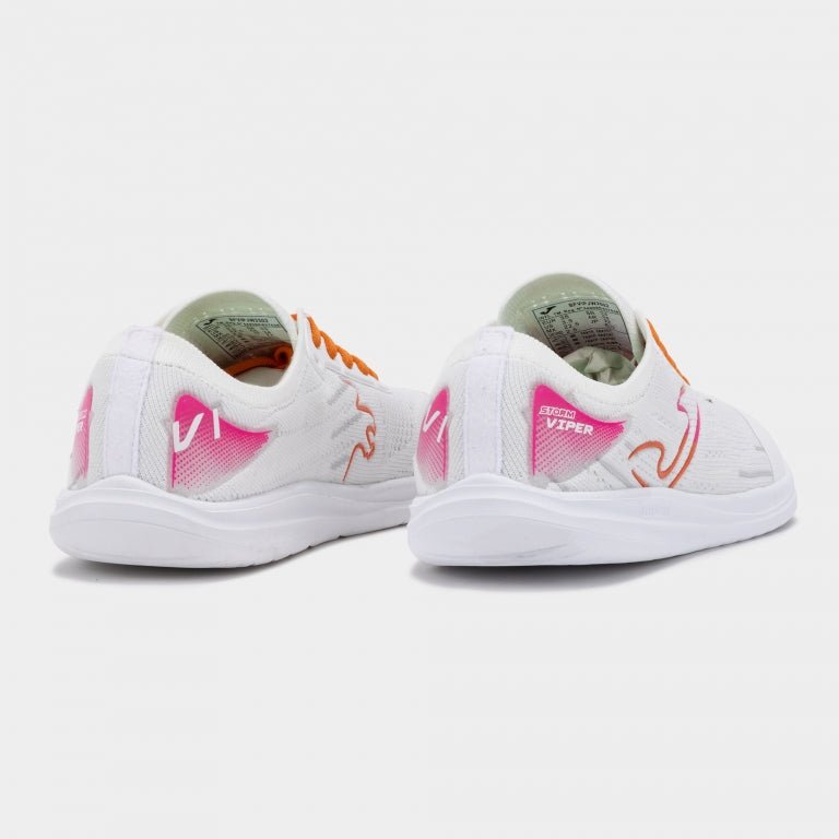 VIPER JOMA BAREFOOT - Nudos Barefoot Shoes