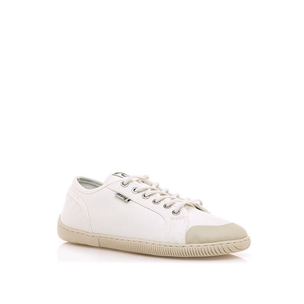 Yor Blanco - Nudos Barefoot Shoes