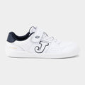 Zapatilla Casual Academy - Joma - Nudos Barefoot Shoes