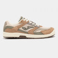 Zapatilla CR111 Junior Beige - Joma - Nudos Barefoot Shoes
