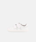 Zapatilla Rio Blanco - Blanditos by Crios - Nudos Barefoot Shoes